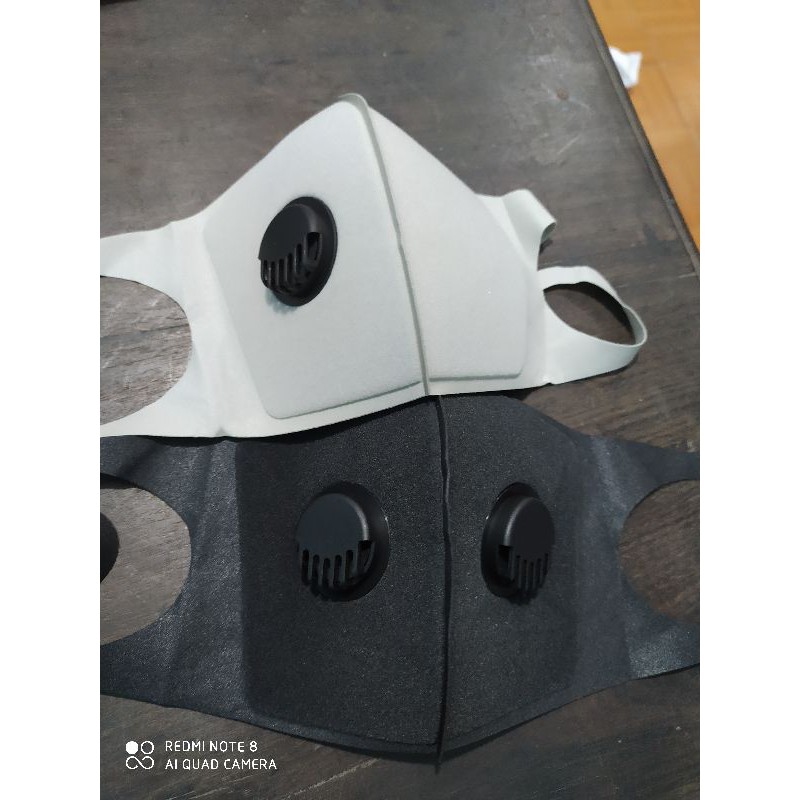 SIÊU PHẨM 2 LẮP THÔNG KHÍ PITTA