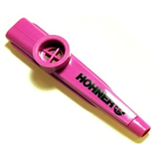 Hohner Kazoo