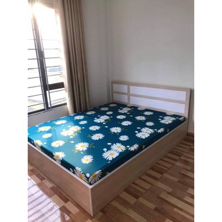 Ga chống thấm nano suri - hàn quốc