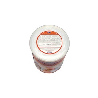 Sữa bột Danalac Mama - hộp 400gr