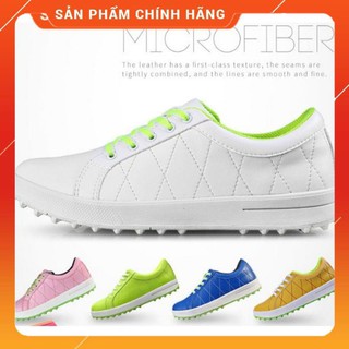 [Freeship] Giày golf nữ PGM XZ033