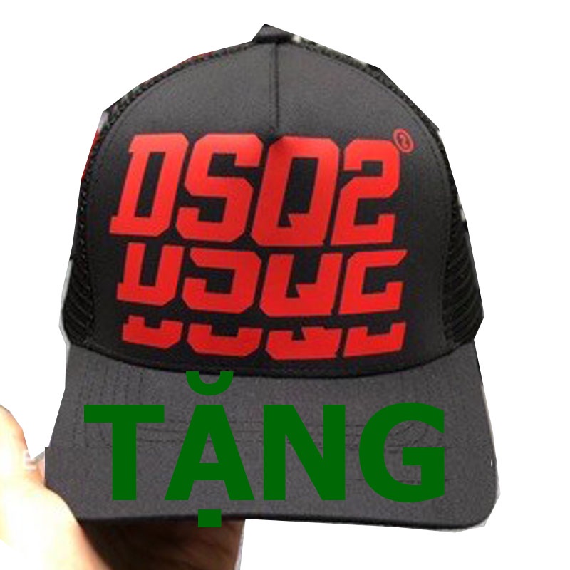 MŨ LƯỠI TRAI CÁC MẪU ĐẸP TẶNG KHÔNG BÁN