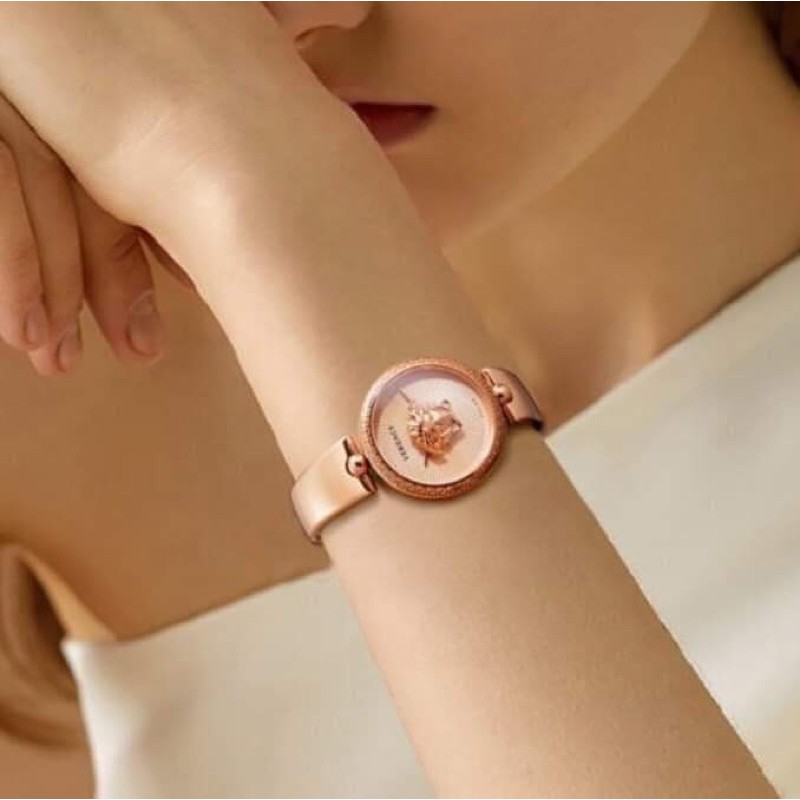 Đồng hồ nữ ⭐️V⭐️E⭐️R⭐️S⭐️🅰️⭐️C⭐️E   Palazzo Empire