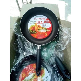 Chảo Chống Dính USA 26cm
