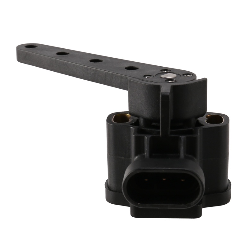 Bộ Cảm Biến Tăng Chiều Cao Bằng Nhựa Chuyên Dụng Cho AAROT120