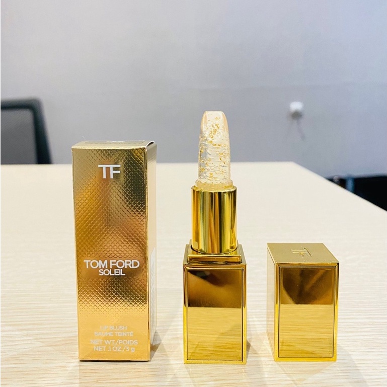 Son Tom Ford Matte Màu 07 Ruby Rush + 06 Flame + 27 Shameless + 24 Marocain + 16 Scarlet Rouge