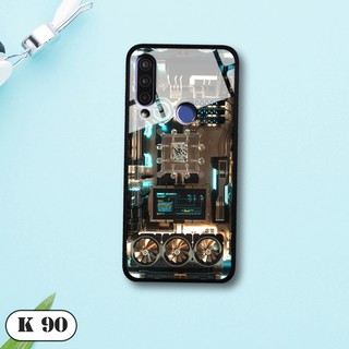 Ốp lưng 3D VSMART JOY3