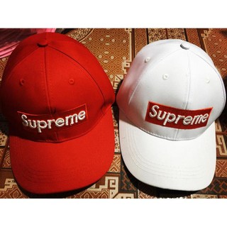 [FreeShip toàn quốc 99k] Mũ SupperMe Nam nữ Al2001 - Phân Phối Chính Thức