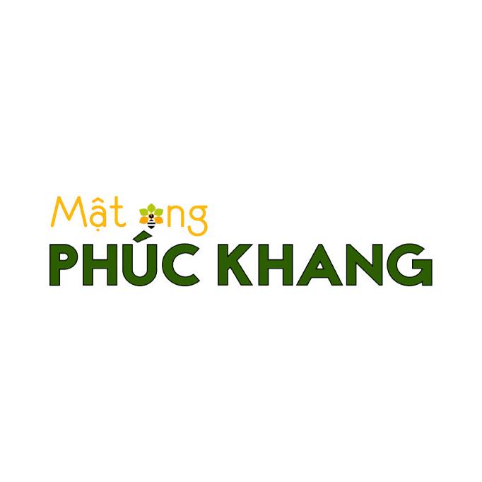 Mật Ong Phúc Khang Offical