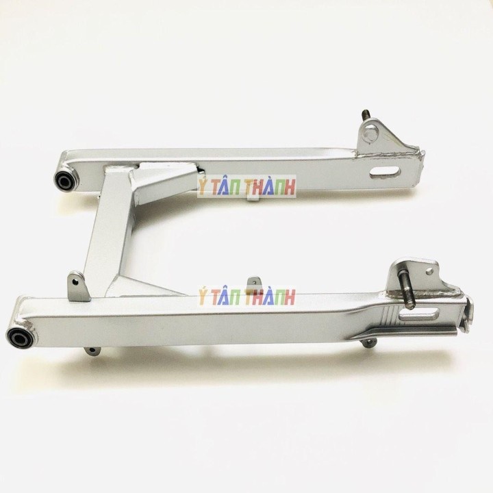 gấp wave anpha chính hãng MS1121