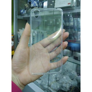 Ốp lưng silicon dẻo  Oppo A37 (Neo 9 )