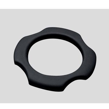 Bộ bọc Micro karaoke không dây Xiaomi U7