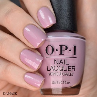 SALE 50%-Sơn Móng Tay Thường OPI mã P32