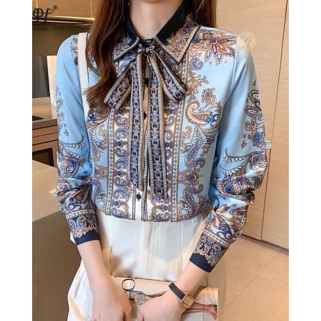 Áo sơ mi MOTIF / PREMIUM IMPORT MOTIF dây thừng cao cấp bán chạy nhất
