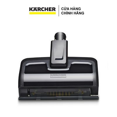 Đầu hút nệm chuyên dùng cho máy hút bụi cầm tay Karcher VC 4s