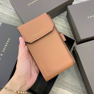 túi điện thoại cnk fullbox