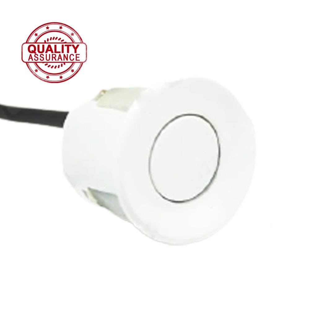 Radar Cảm Biến Đường Kính 2.5m 22mm U5R0 Cho Xe Hơi