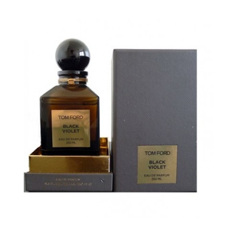 [𝔅𝔢𝔢❅] Nước Hoa Tom Ford Black Violet [𝔅𝔢𝔢❅]