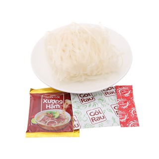 Phở bò Cung Đình 68g