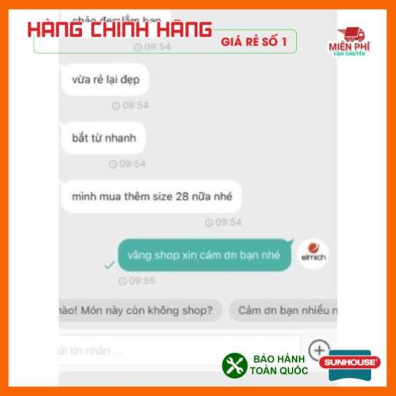 💥Siêu rẻ- Siêu rẻ CHẢO ĐÁ HOA CƯƠNG ĐÁY TỪ SUNHOUSE 24CM, CHẢO CHỐNG DÍNH SUNHOUSE 24CM. -Freeship 50k -Freeship 50k