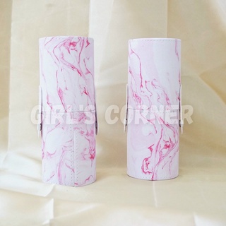 Ống đựng cọ Mini Size - Girl's Corner