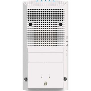 Bộ phát wifi NETGEAR Mesh Range Extender EX7500