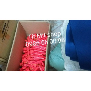 Tim đèn ( Cán đèn làm đèn trung thu)