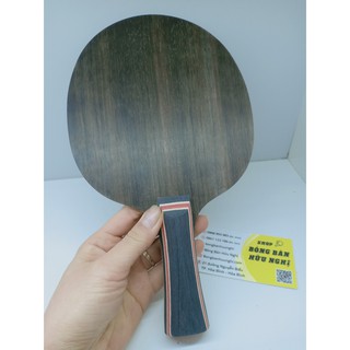 Cốt Vợt Bóng Bàn Joola Falcon Fast