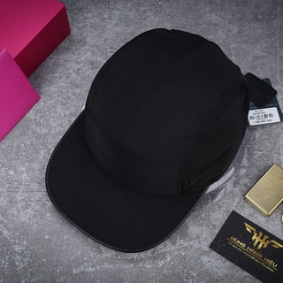 [SALE OFF] Nón Nghĩa Bảo Kê cực chất