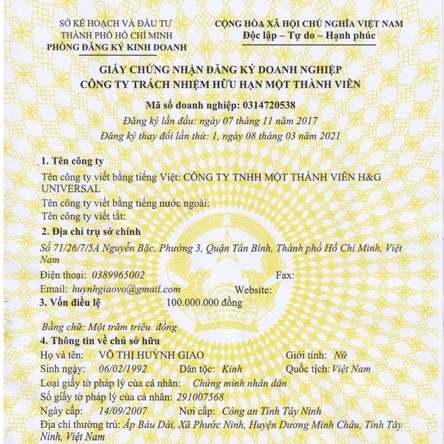 Kem Kim Cương Trắng Hồng Căng Bóng Thu Nhỏ Chân Lông Nâng Tông Trẻ Hóa Chính Hãng HuGi Beauty 30g (Mẫu Nâng Cấp)