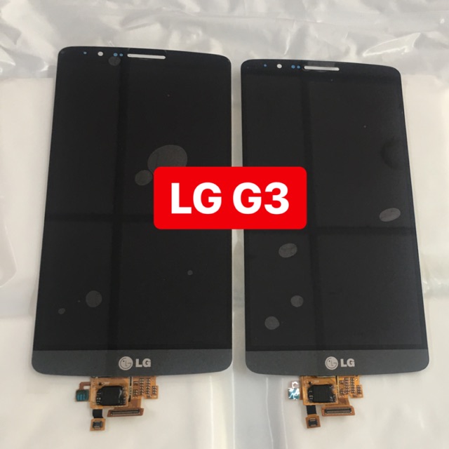 Màn hình LG G3