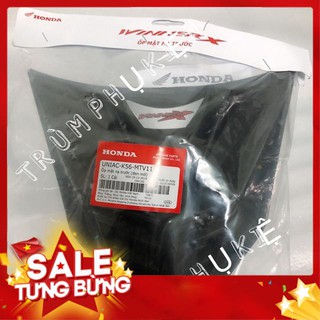 ỐP MẶT NẠ WINNER X CHÍNH HÃNG HONDA
