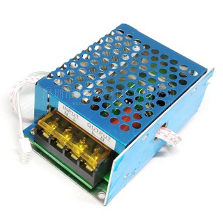 Dimmer 4000W kĩ thuật số chất lượng tốt.