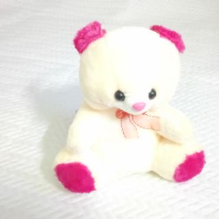 Thú nhồi bông hình cá Sấu