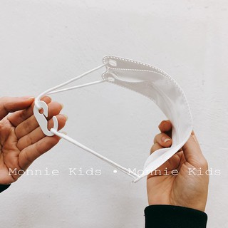 KHẨU TRANG CHO BÉ KF94