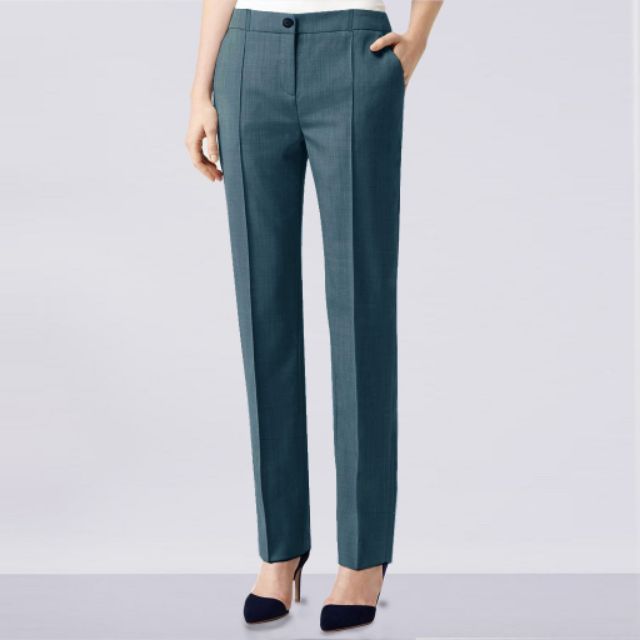 FRS50K _QUẦN CÔNG SỞ ĐẸP