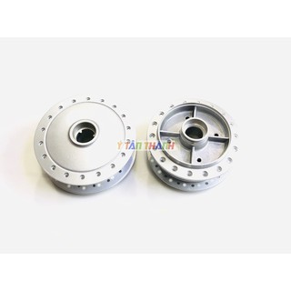đùm trước sau wave dream THẮNG ĐÙM MS500005
