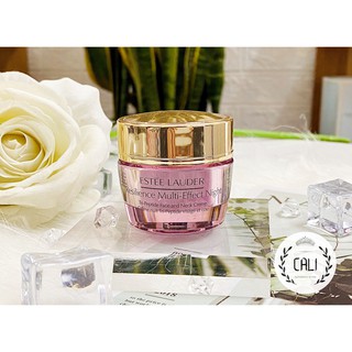 serum estee lauder công dụng