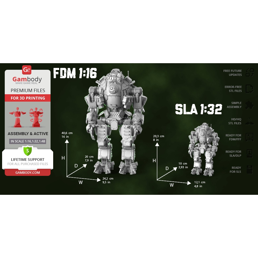 File in 3D Atlas Titanfall