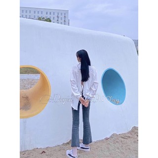 👉🏻𝑨́𝒐 𝒔𝒐̛ 𝒎𝒊 𝒅𝒂̂𝒚 𝒃𝒖ộ𝒄 𝒔𝒆𝒙𝒚 👈🏻
