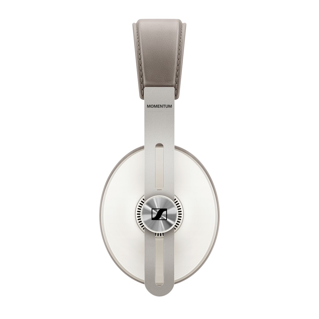Tai Nghe Sennheiser Momentum Wireless - Bảo Hành Chính Hãng 24 Tháng