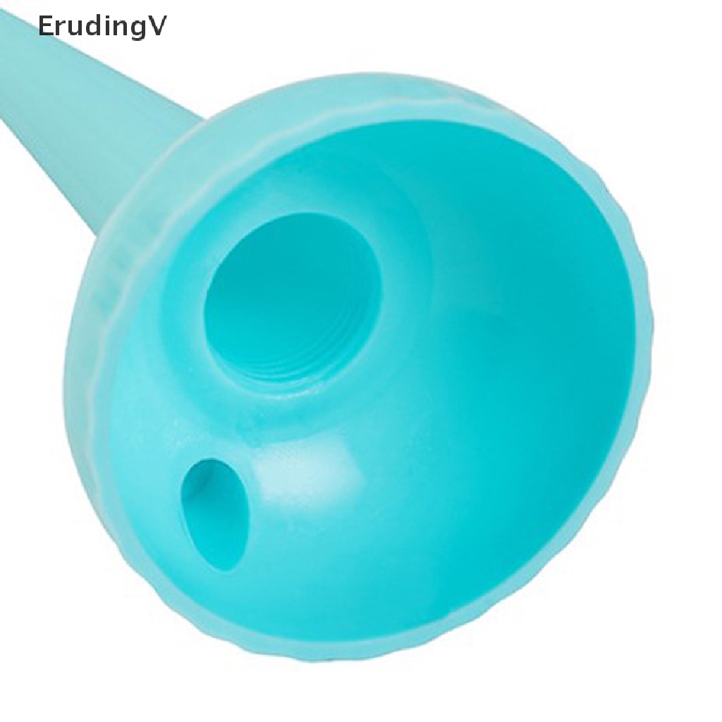 Bộ 2 Đầu Tưới Nước Tự Động Nhỏ Giọt Tiện Dụng