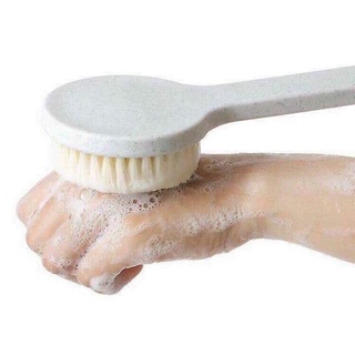 Cọ kì lưng MUJI Nhật Bản