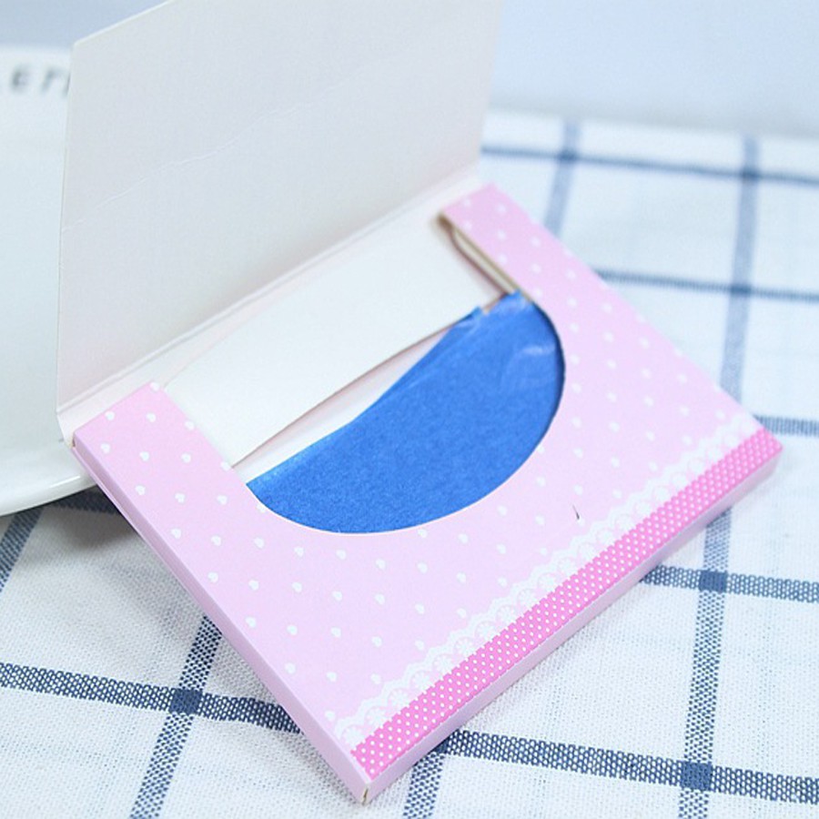 Giấy thấm dầu đặc biệt | BigBuy360 - bigbuy360.vn