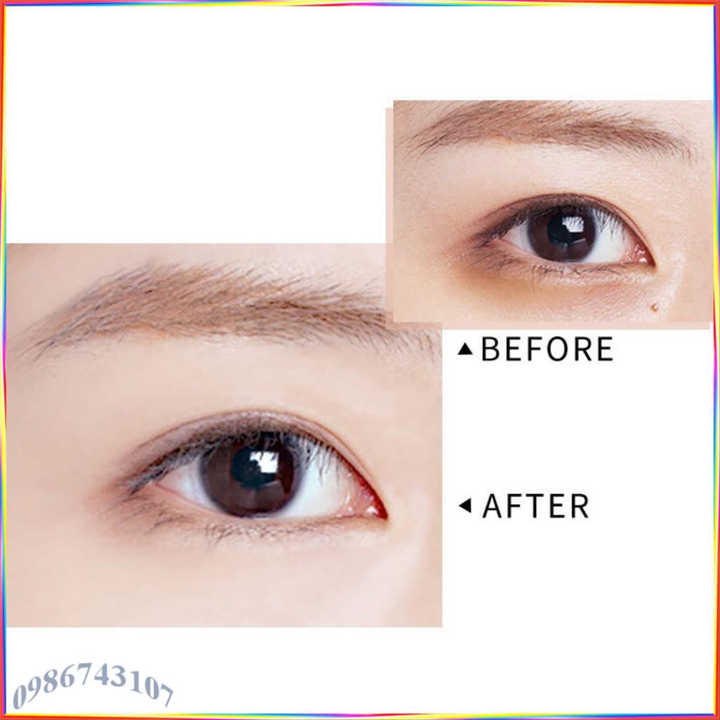 Kem nền che khuyết WodWod Perfect Beauty Concealer APC4 | BigBuy360 - bigbuy360.vn