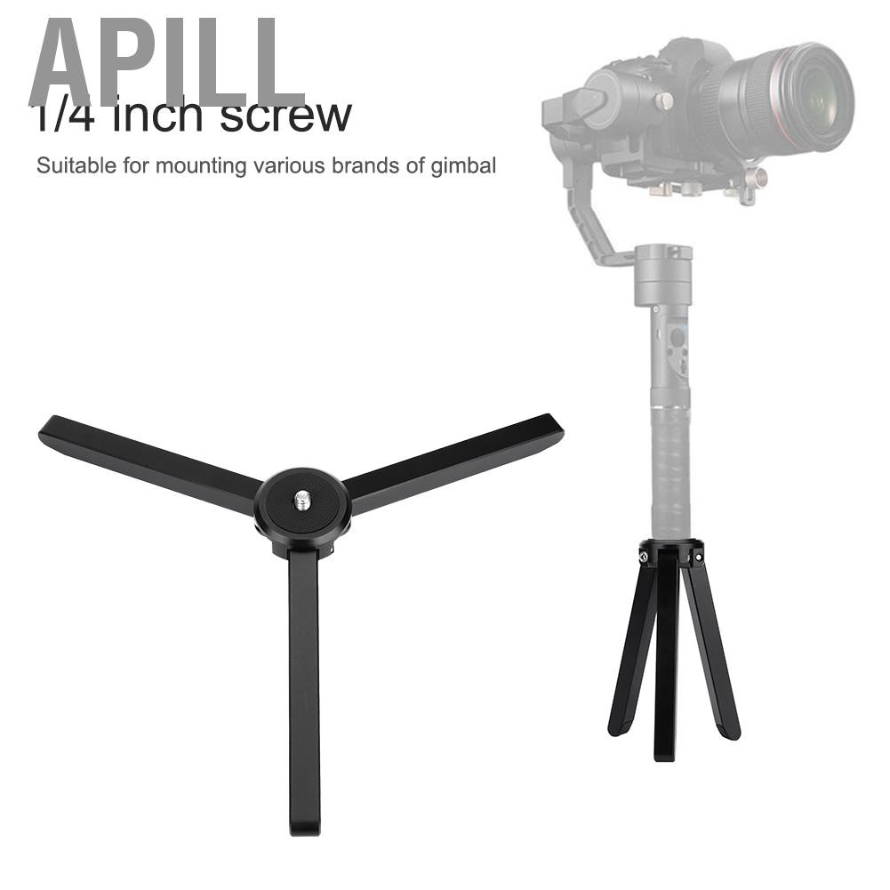 Giá Đỡ Máy Ảnh 15kg Cho Dji / Zhiyun Crane 2