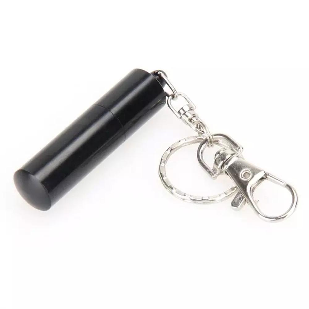 Đầu Cơ Bida MMLUCK Kèm Móc Khóa