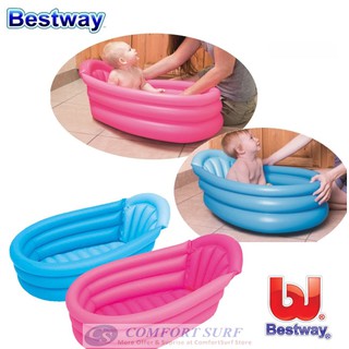 Hồ Bơi Phao Bestway 51113