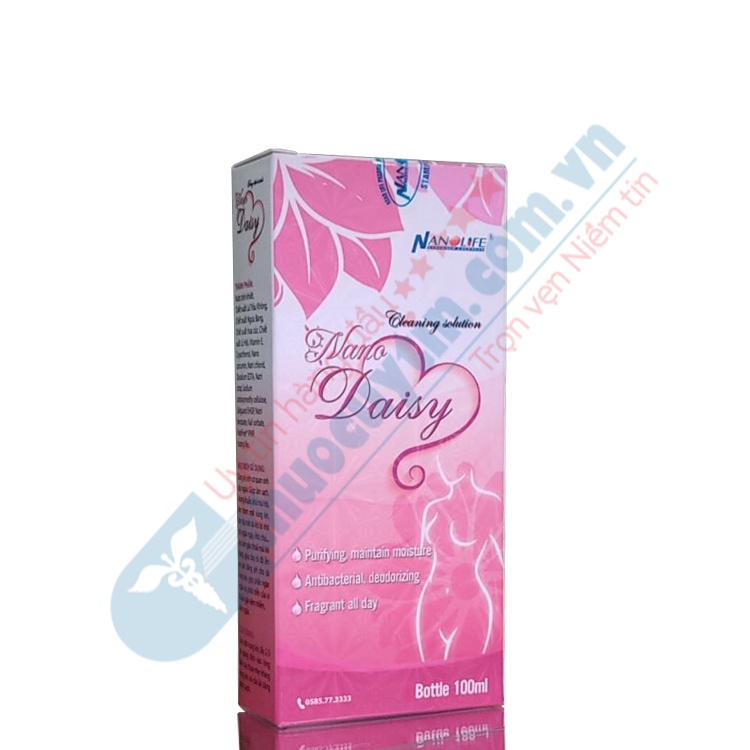 46a4208baf63ae18b0ea29420510eda3