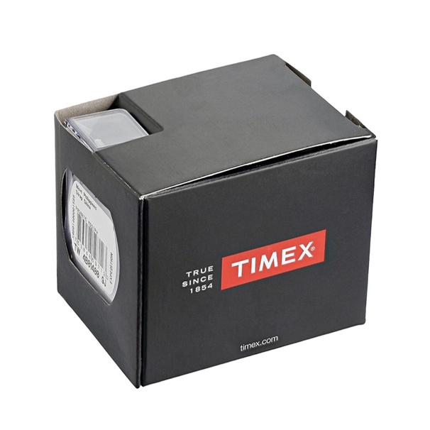 [Hàng Hiệu] Đồng hồ unisex Timex Women's TW2R30300 Easy USA